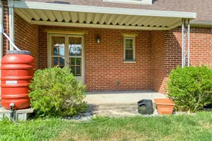 900 Devonshire Rd, Dayton, OH 45419 - Photo 29