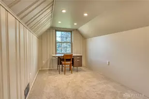 900 Devonshire Rd, Dayton, OH 45419 - Photo 21