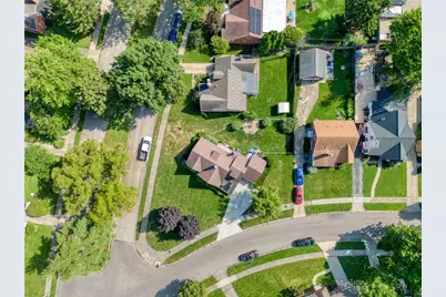 900 Devonshire Road, Dayton, OH 45419 - Photo 35