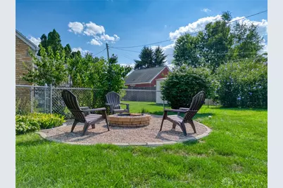 900 Devonshire Road, Dayton, OH 45419 - Photo 31