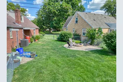 900 Devonshire Road, Dayton, OH 45419 - Photo 27