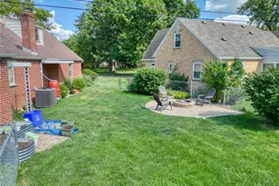 900 Devonshire Rd, Dayton, OH 45419 - Photo 27
