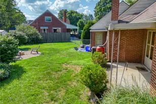 900 Devonshire Rd, Dayton, OH 45419 - Photo 33