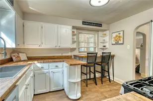 900 Devonshire Rd, Dayton, OH 45419 - Photo 13