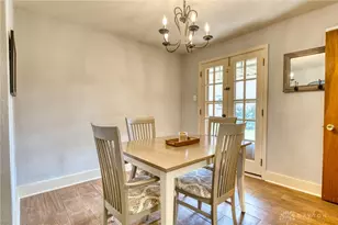 900 Devonshire Rd, Dayton, OH 45419 - Photo 15