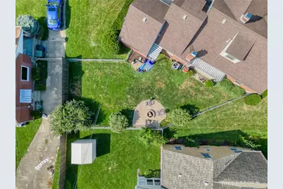 900 Devonshire Road, Dayton, OH 45419 - Photo 35