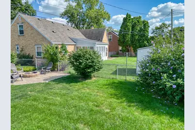 900 Devonshire Road, Dayton, OH 45419 - Photo 29