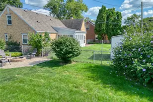 900 Devonshire Rd, Dayton, OH 45419 - Photo 29