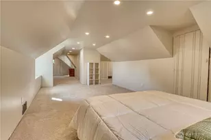 900 Devonshire Rd, Dayton, OH 45419 - Photo 23