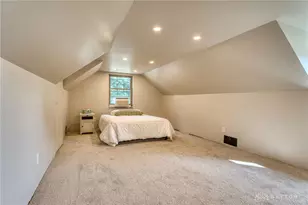 900 Devonshire Rd, Dayton, OH 45419 - Photo 23