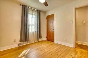 900 Devonshire Rd, Dayton, OH 45419 - Photo 19