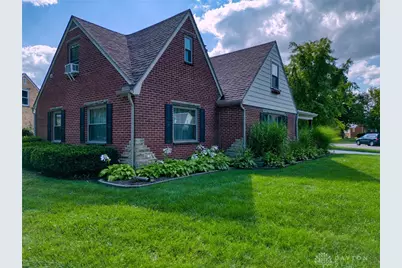 900 Devonshire Road, Dayton, OH 45419 - Photo 3