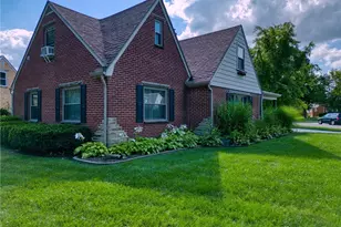 900 Devonshire Rd, Dayton, OH 45419 - Photo 3