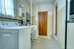 900 Devonshire Rd, Dayton, OH 45419 - Photo 25