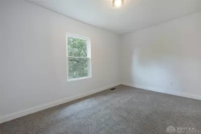 321 Deeds Avenue #319, Dayton, OH 45404 - Photo 13