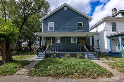321 Deeds Avenue #319, Dayton, OH 45404 - Photo 1