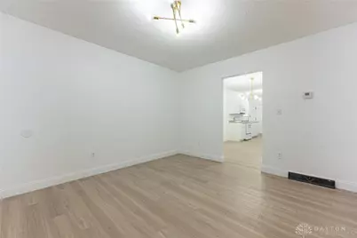 321 Deeds Avenue #319, Dayton, OH 45404 - Photo 11