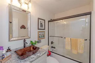 45 Lakengren Dr, Eaton, OH 45320 - Photo 17