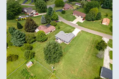 45 Lakengren Drive, Eaton, OH 45320 - Photo 27