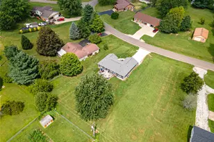 45 Lakengren Dr, Eaton, OH 45320 - Photo 27