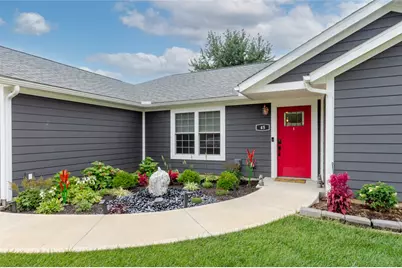 45 Lakengren Drive, Eaton, OH 45320 - Photo 3