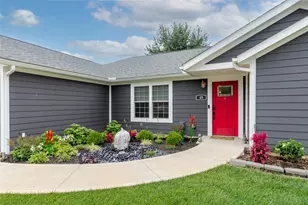 45 Lakengren Dr, Eaton, OH 45320 - Photo 3