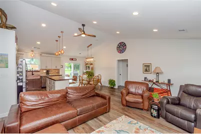 45 Lakengren Drive, Eaton, OH 45320 - Photo 5