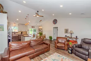 45 Lakengren Dr, Eaton, OH 45320 - Photo 5