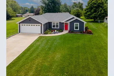 45 Lakengren Drive, Eaton, OH 45320 - Photo 25