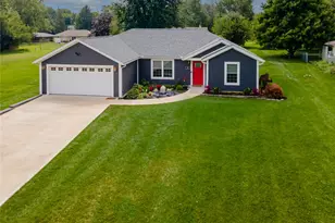 45 Lakengren Dr, Eaton, OH 45320 - Photo 25