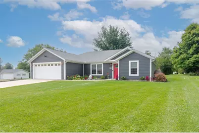 45 Lakengren Drive, Eaton, OH 45320 - Photo 29