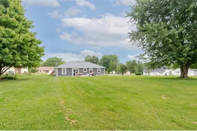 45 Lakengren Drive, Eaton, OH 45320 - Photo 23