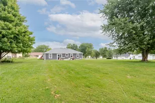 45 Lakengren Dr, Eaton, OH 45320 - Photo 23