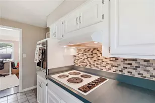 2450 Rawnsdale Rd, Kettering, OH 45440 - Photo 13