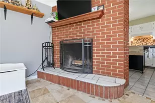 2450 Rawnsdale Rd, Kettering, OH 45440 - Photo 17