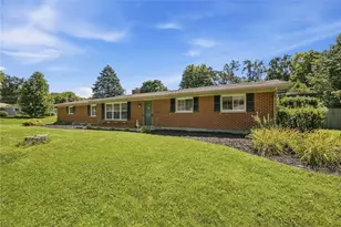 2450 Rawnsdale Rd, Kettering, OH 45440 - Photo 1