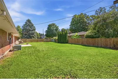 2450 Rawnsdale Road, Kettering, OH 45440 - Photo 29