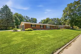 2450 Rawnsdale Rd, Kettering, OH 45440 - Photo 3