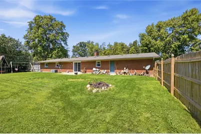 2450 Rawnsdale Road, Kettering, OH 45440 - Photo 27