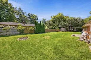 2450 Rawnsdale Rd, Kettering, OH 45440 - Photo 29