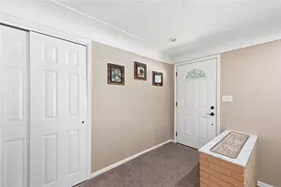 2450 Rawnsdale Rd, Kettering, OH 45440 - Photo 5