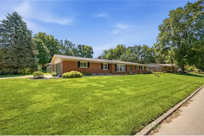2450 Rawnsdale Road, Kettering, OH 45440 - Photo 3