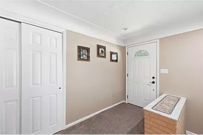 2450 Rawnsdale Road, Kettering, OH 45440 - Photo 5