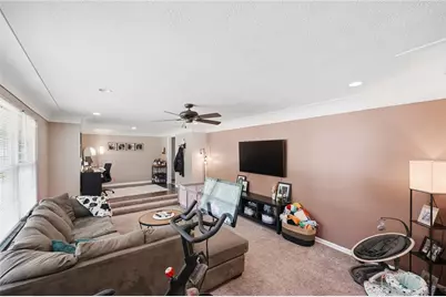 2450 Rawnsdale Road, Kettering, OH 45440 - Photo 7
