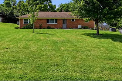 25 Secore Court, Beavercreek, OH 45440 - Photo 1