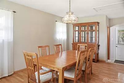 25 Secore Court, Beavercreek, OH 45440 - Photo 11
