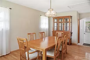 25 Secore Ct, Beavercreek, OH 45440 - Photo 11