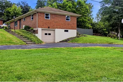 25 Secore Court, Beavercreek, OH 45440 - Photo 5