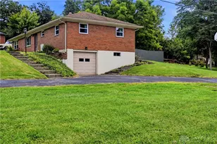 25 Secore Ct, Beavercreek, OH 45440 - Photo 5