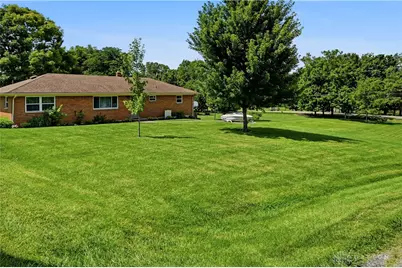 25 Secore Court, Beavercreek, OH 45440 - Photo 3